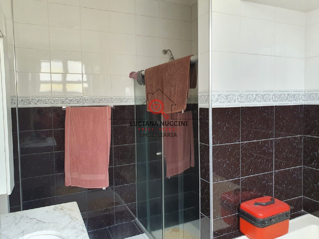 Amplo Apartamento Residencial à Venda em Santa Cecília, São Paulo