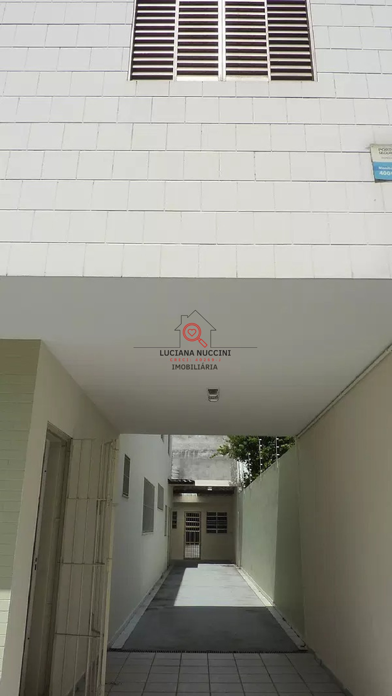 Ampla Casa Comercial no Ipiranga - Espaço Versátil para Seu Negócio!