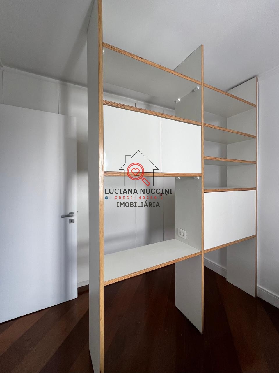 Imperdível oportunidade: Apartamento à venda em Moema, São Paulo-SP com 2 quartos, 2 suítes e 91 m²!