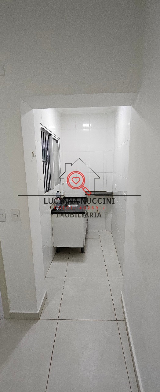 Aluguel de Casa na Saúde, São Paulo-SP: 2 quartos, 1 banheiro, 50m² de área!