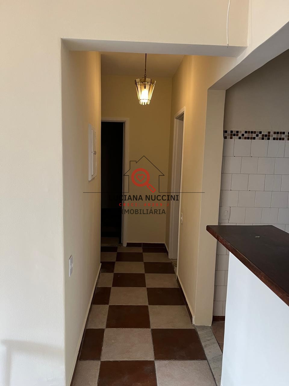 Apartamento para locação em São Paulo-SP, Higienópolis: 2 quartos, 1 sala, 2 banheiros, 89,00 m² de área. Venha conferir!