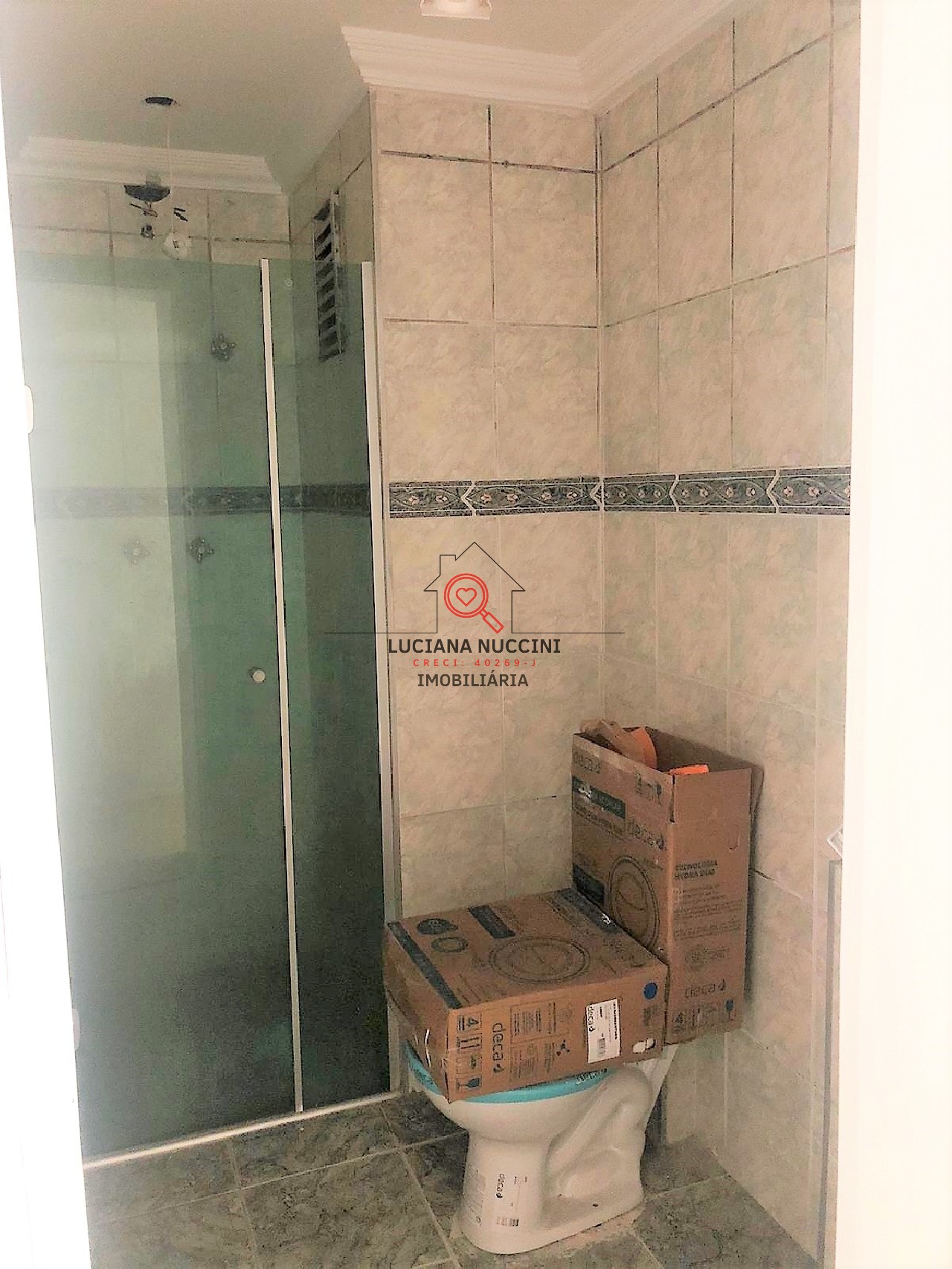 Locação apto 3 dorm jardim santa emilia