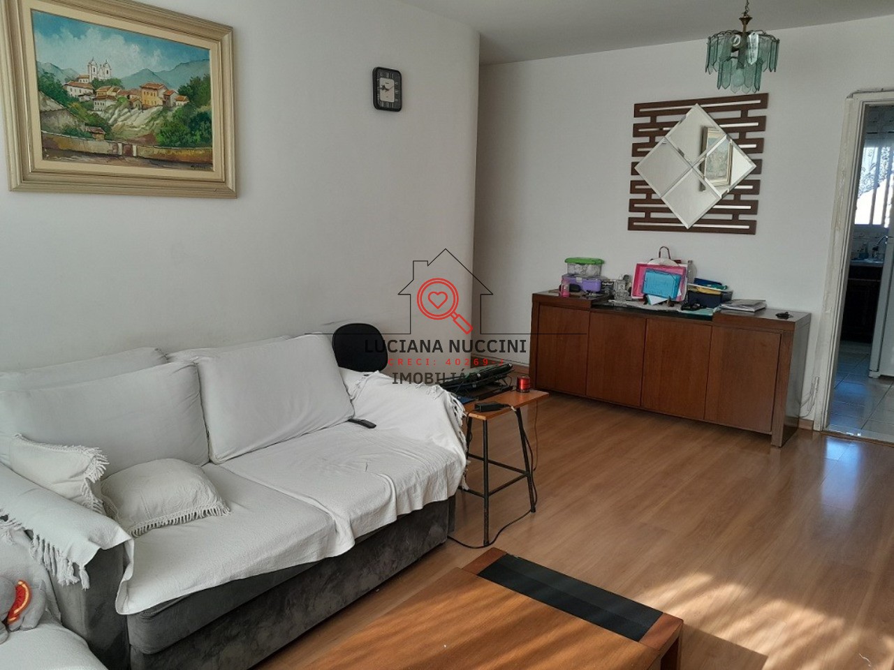Apartamento à venda em São Paulo-SP, Vila Firmiano Pinto: 3 quartos, 1 suíte, 3 banheiros, 2 vagas de garagem, 87m².