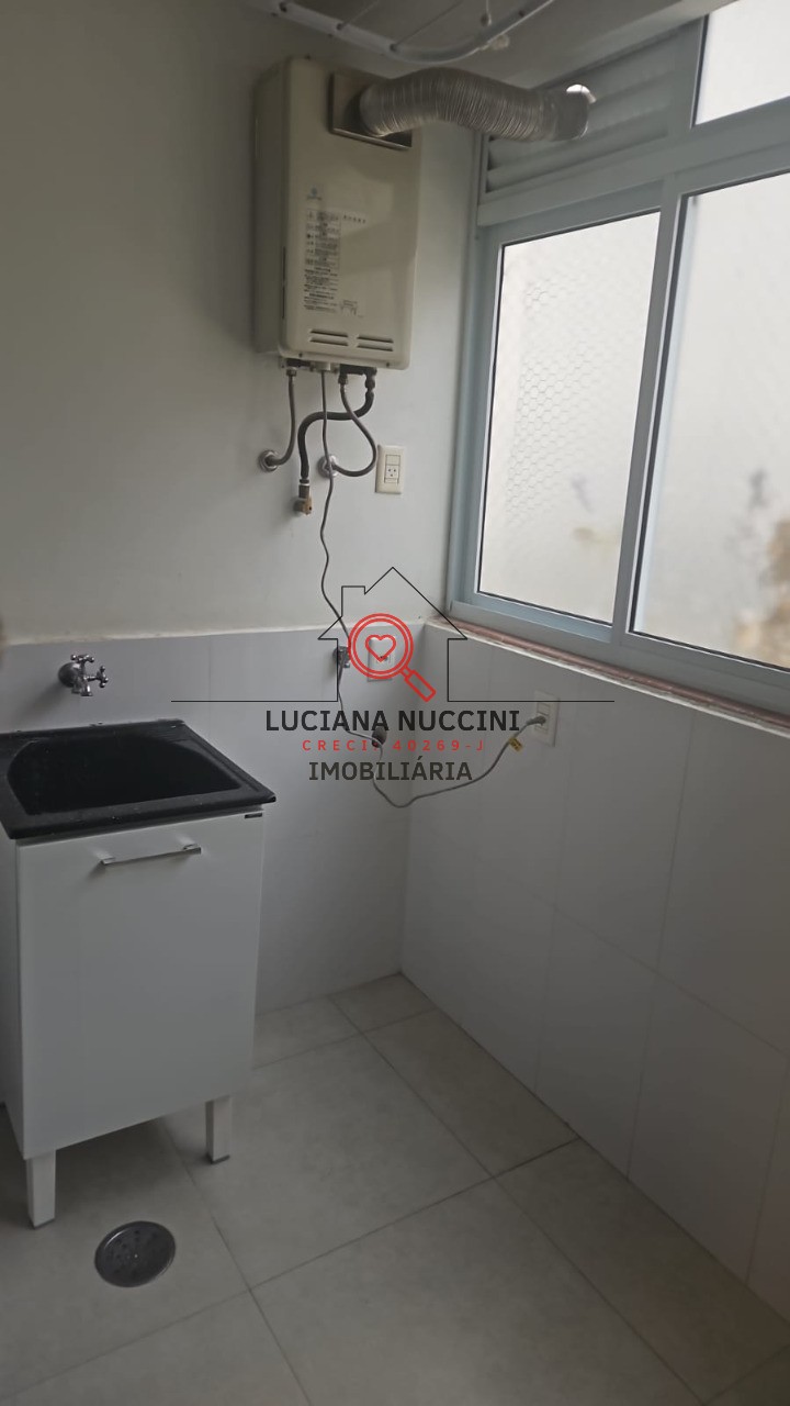 Imperdível: Apartamento de 3 quartos no Jardim Paulista, São Paulo-SP, com 89,53m² para venda ou locação!