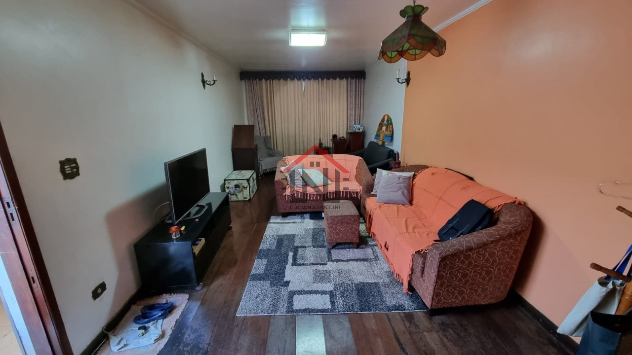 Casa à venda em São Paulo-SP, Vila Prudente: 3 quartos, 3 suítes, 2 salas, 3 banheiros, 2 vagas, 163m²!