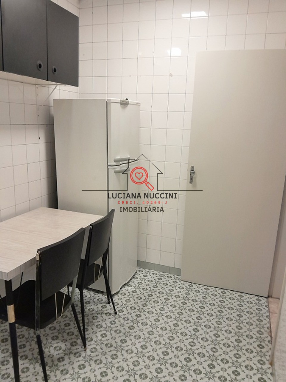 Alugue já este maravilhoso apartamento, totalmente mobiliado