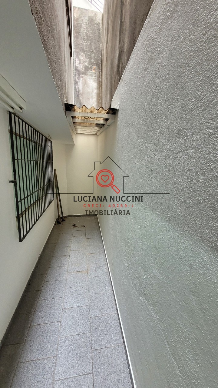 Conjunto Comercial à Venda na Saúde, São Paulo - 490m² de Área Privativa