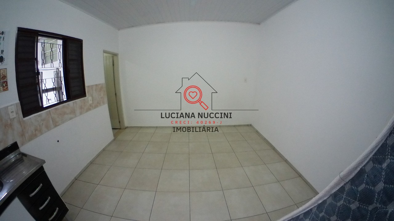 Studio de luxo para locação em São Paulo - Vila Gumercindo: 1 quarto, 1 banheiro. Venha conferir!