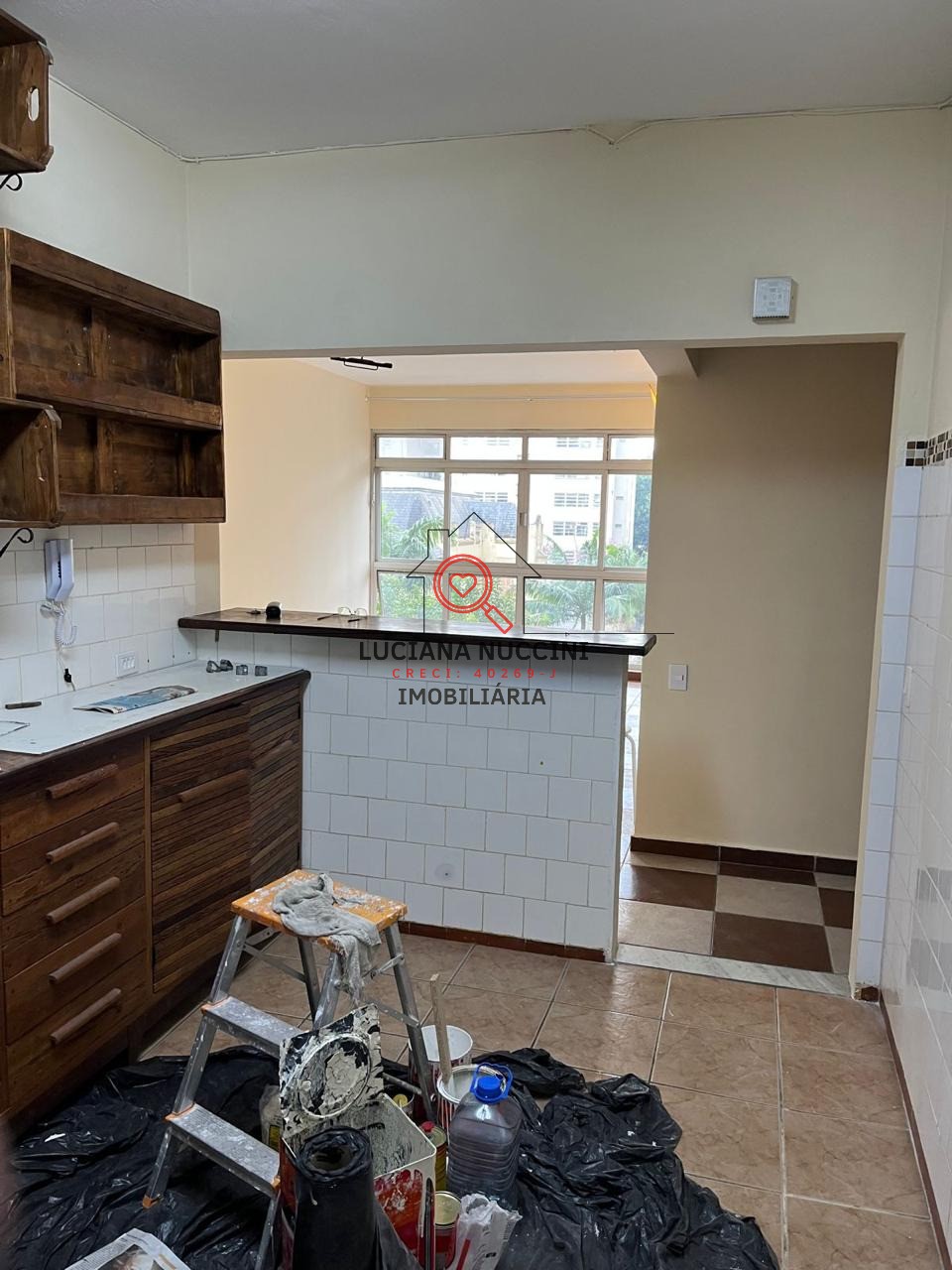 Apartamento para locação em São Paulo-SP, Higienópolis: 2 quartos, 1 sala, 2 banheiros, 89,00 m² de área. Venha conferir!