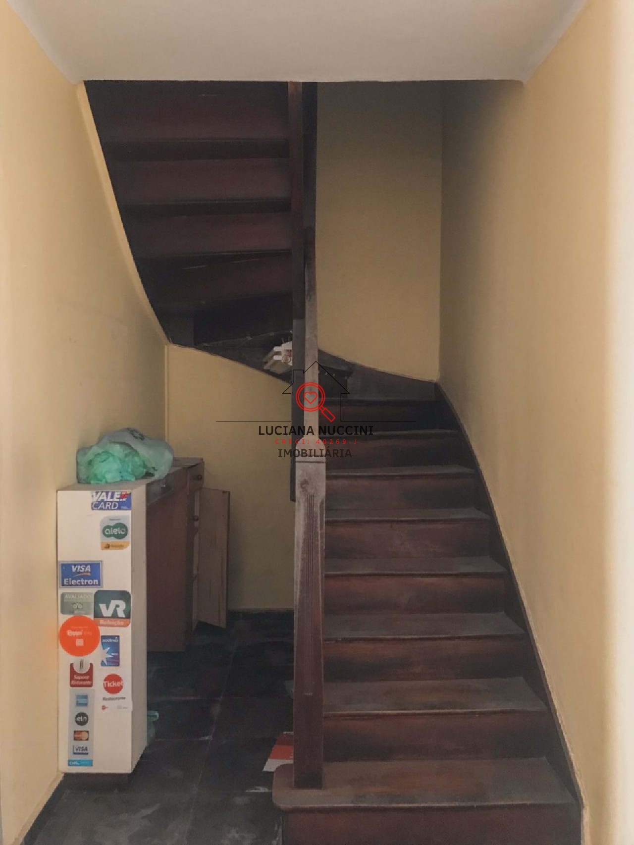 Casa comercial à venda ou locação em São Paulo-SP, Jardim Paulista: 6 salas, 2 banheiros, 148m²