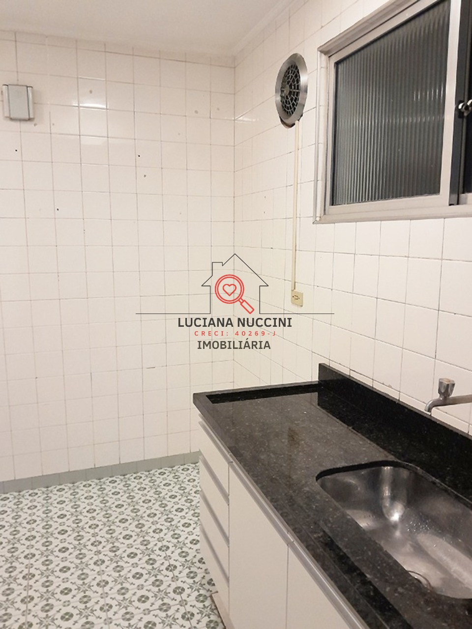 Alugue já este maravilhoso apartamento, totalmente mobiliado