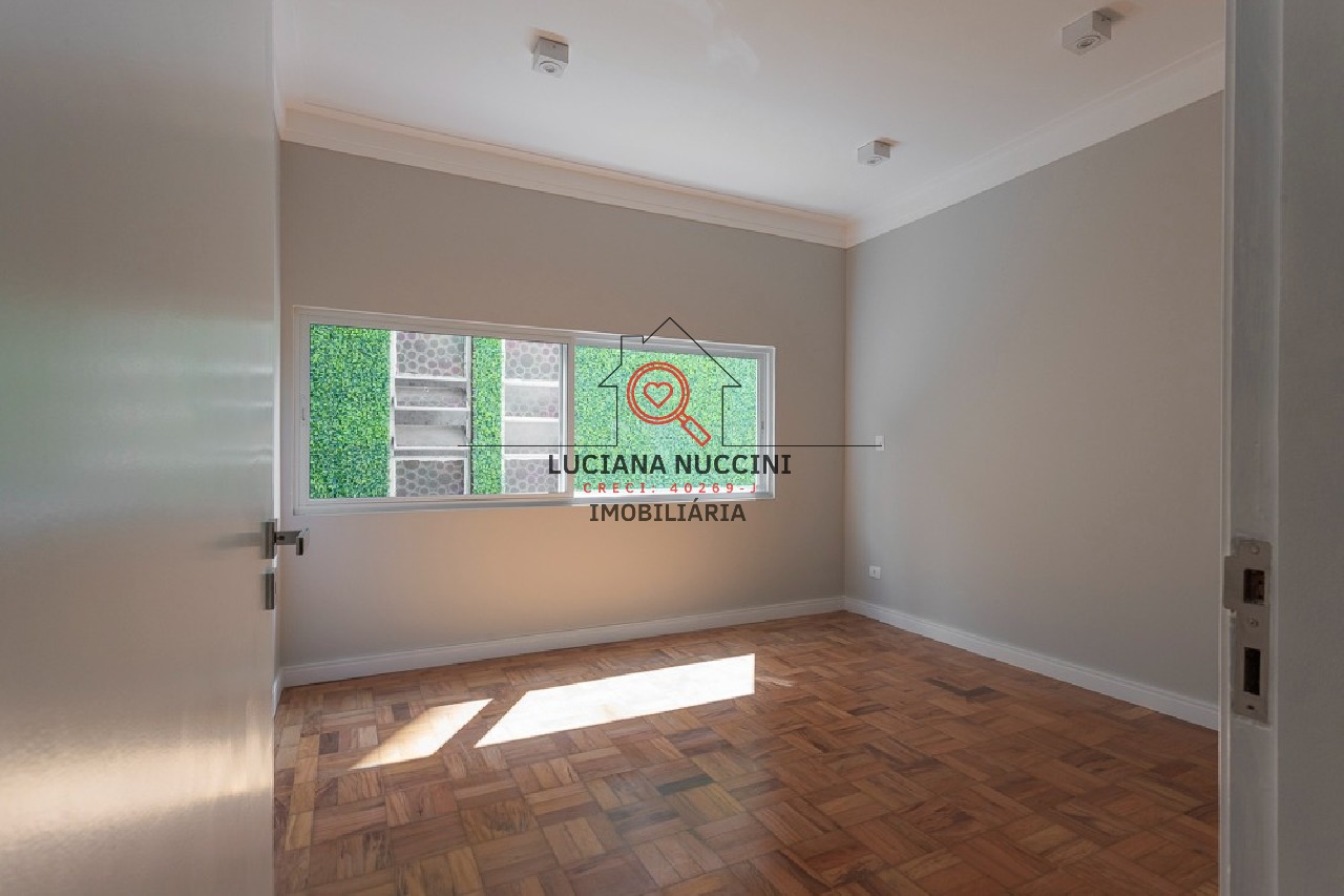 Imperdível oportunidade de apartamento à venda em cerqueira 