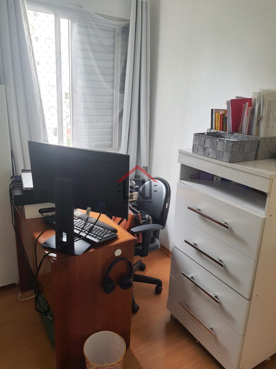 Apartamento à venda em São Paulo, Vila Monumento: 3 quartos, 2 banheiros, 1 vaga de garagem, 72 m². Venha conferir!