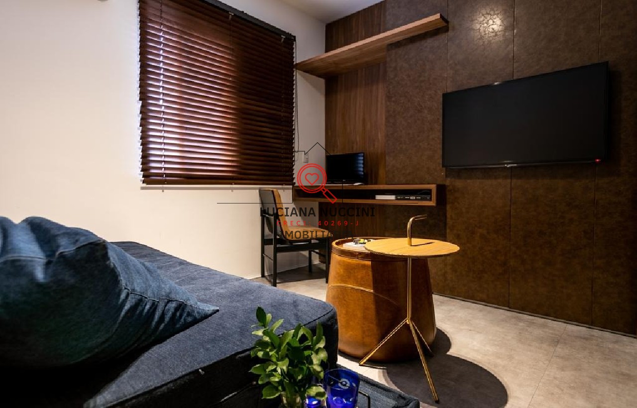 Imperdível oportunidade: Apartamento à venda em Cerqueira César, São Paulo-SP! 2 quartos, 1 suíte, 1 sala, 2 vagas de garagem, 92m².