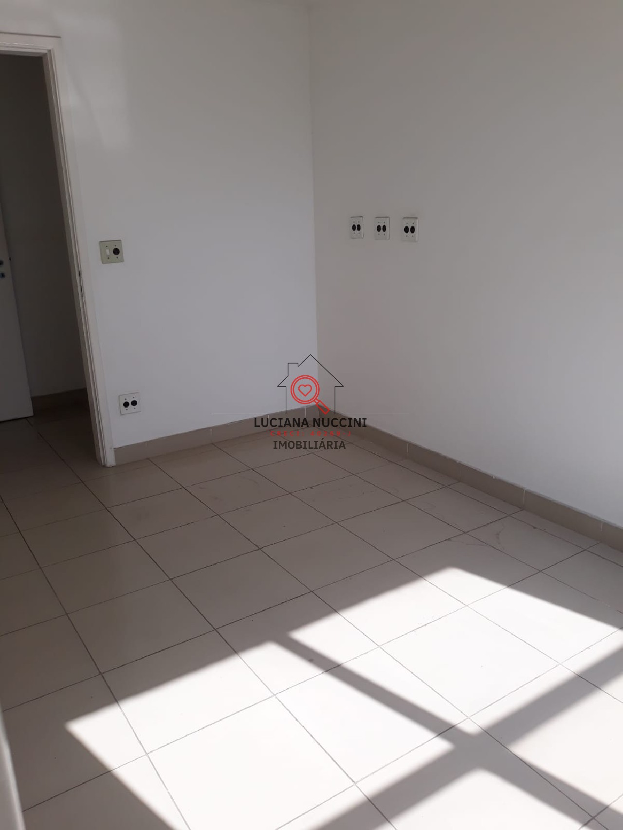 Conjunto comercial para venda ou aluguel, 50m²- Liberdade, São Paulo (SP)
