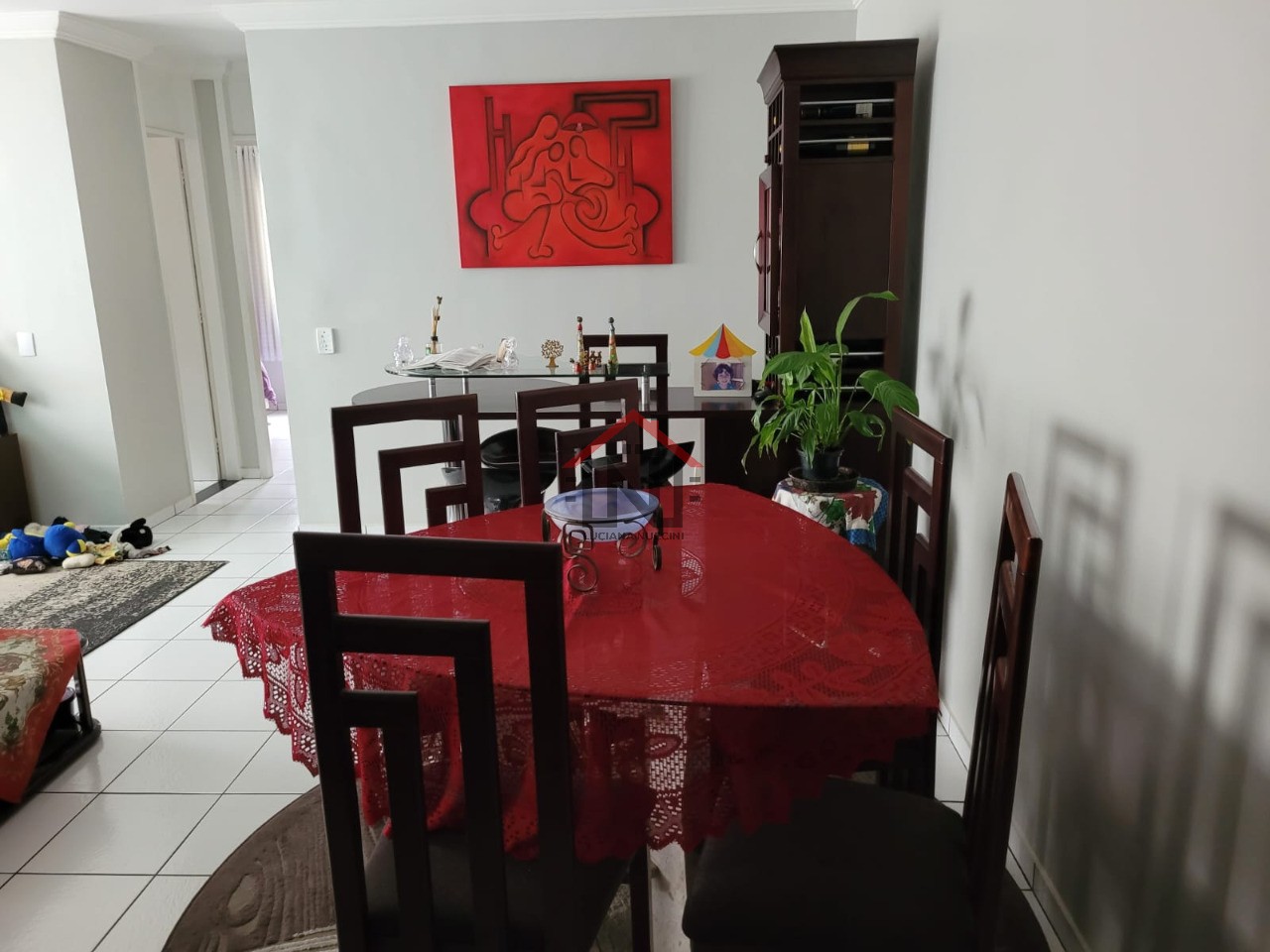 Apartamento à venda em são paulo-sp, bairro jardim santa emí