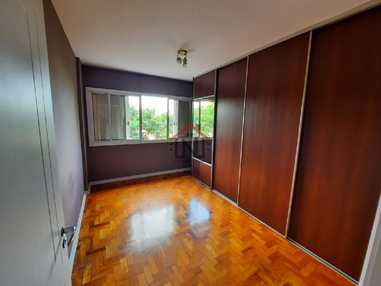 Apartamento residencial para Venda e Locação - Ipiranga, São Paulo