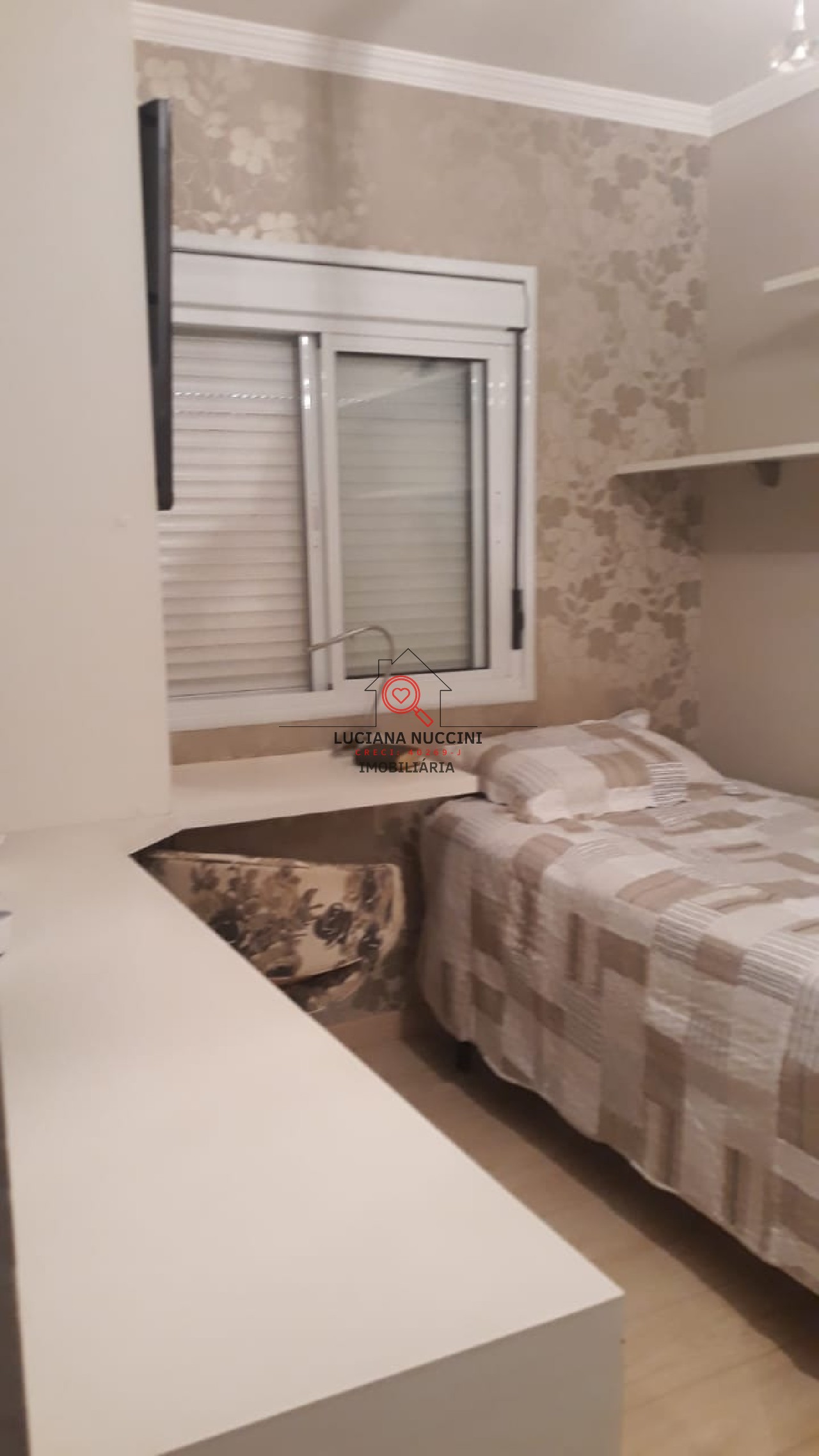 Apartamento de luxo com 3 suítes e 4 vagas na Vila Monumento, São Paulo-SP! 141m² de sofisticação e conforto.