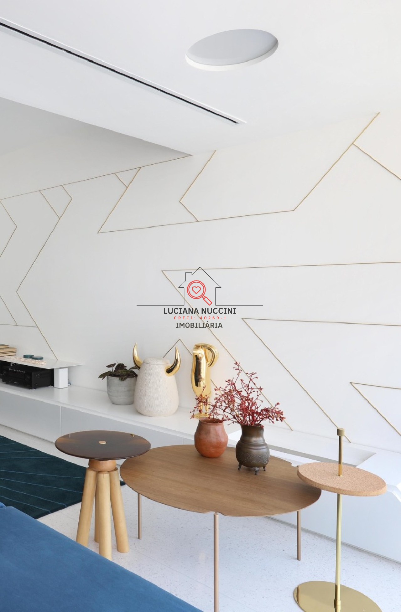 Oportunidade Imperdível: Apartamento de 2 quartos e 2 suítes na Vila Clementino, São Paulo-SP, com 174m² de área!