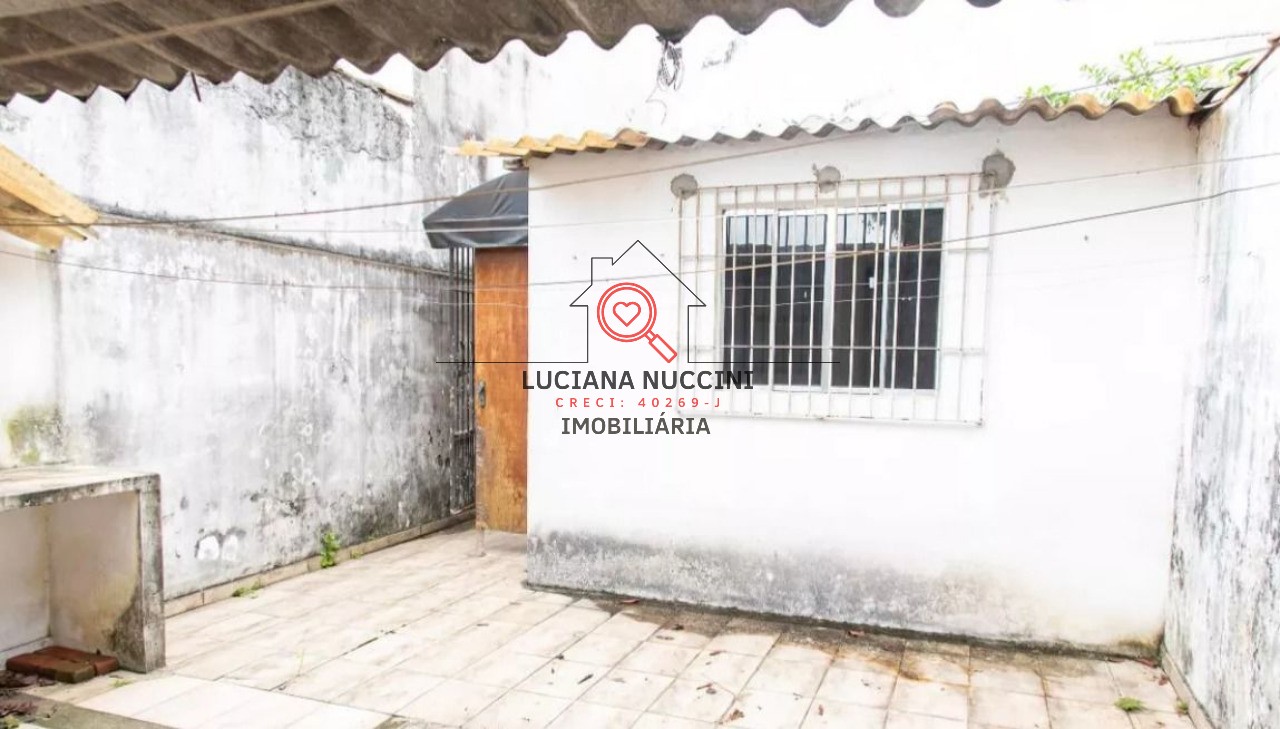 Imperdível oportunidade! Casa à venda em São Paulo-SP, bairro Jardim Maria Estela, 3 quartos, 1 suíte, 2 banheiros, 1 vaga, 145m².