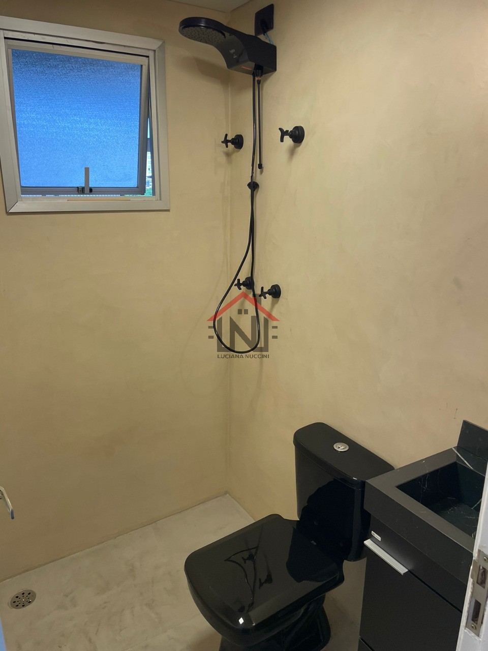 Apartamento à venda em São Paulo-SP, Vila Santo Estéfano! 3 quartos, 1 suíte, 1 sala, 2 banheiros, 1 vaga. Venha conferir!