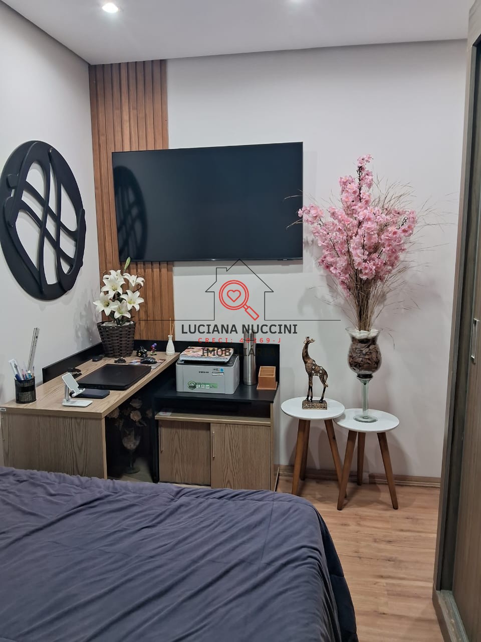 Imperdível! Apartamento à venda em São Bernardo do Campo - Bairro Independência, 2 quartos e 33,00m² de área.
