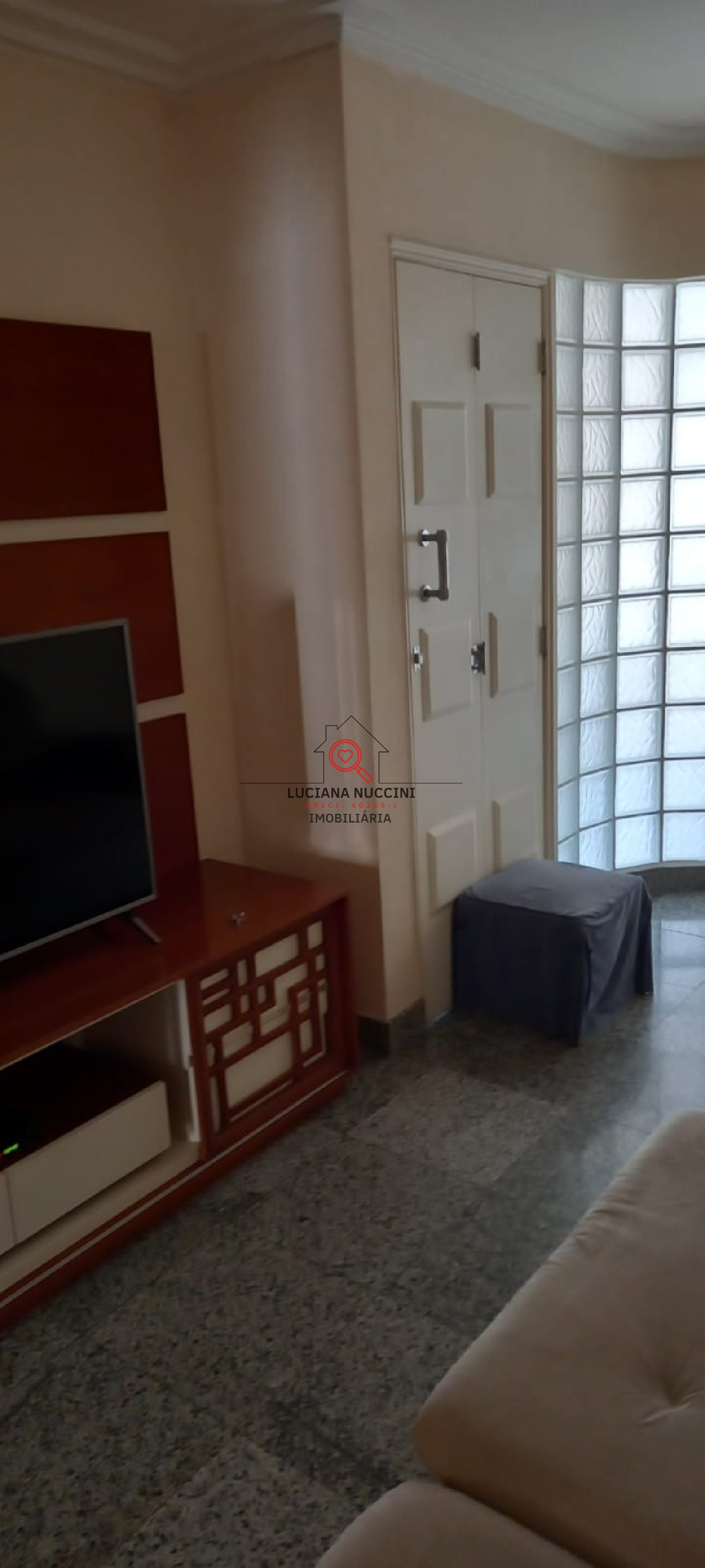 Imperdível: Apartamento de Luxo com 4 Quartos e 3 Vagas de Garagem no Jardim Paulista, São Paulo-SP!