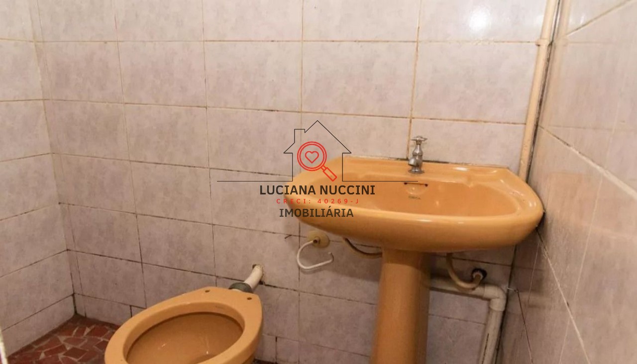 Imperdível oportunidade! Casa à venda em São Paulo-SP, bairro Jardim Maria Estela, 3 quartos, 1 suíte, 2 banheiros, 1 vaga, 145m².