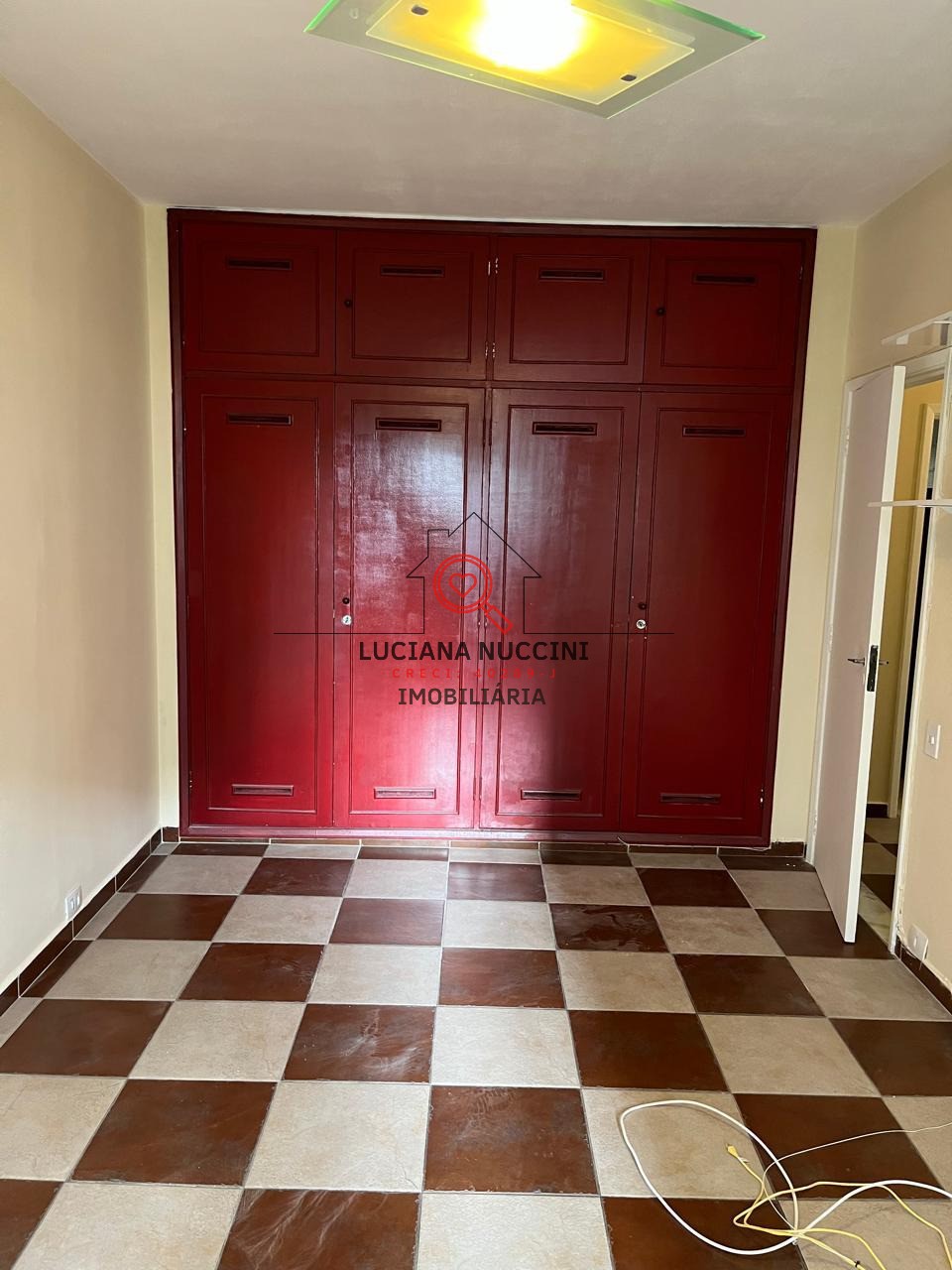 Apartamento para locação em São Paulo-SP, Higienópolis: 2 quartos, 1 sala, 2 banheiros, 89,00 m² de área. Venha conferir!