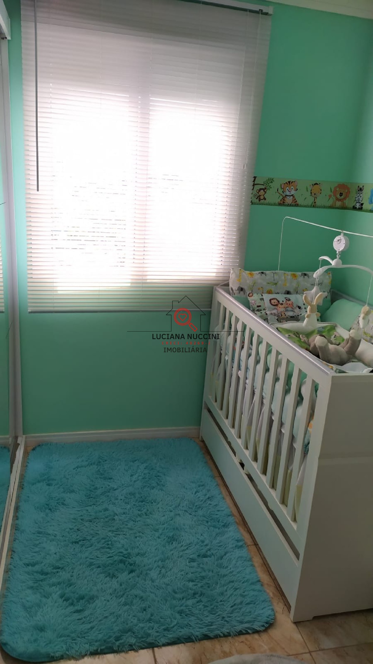 Apartamento à venda na Saúde, São Paulo-SP: 2 quartos, 1 suíte, sala, 2 banheiros, 1 vaga de garagem, 57m². Aproveite!