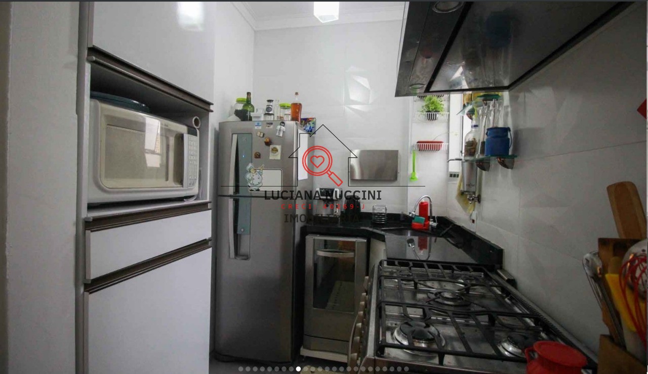 Apartamento à venda na Bela Vista, São Paulo-SP: 2 quartos, 1 sala, 1 banheiro, 78 m² de área!