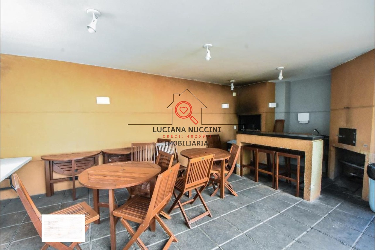 Imperdível oportunidade: Apartamento à venda em São Paulo, Jardim Prudência, 2 quartos, 1 suíte, 1 vaga, 65m²!