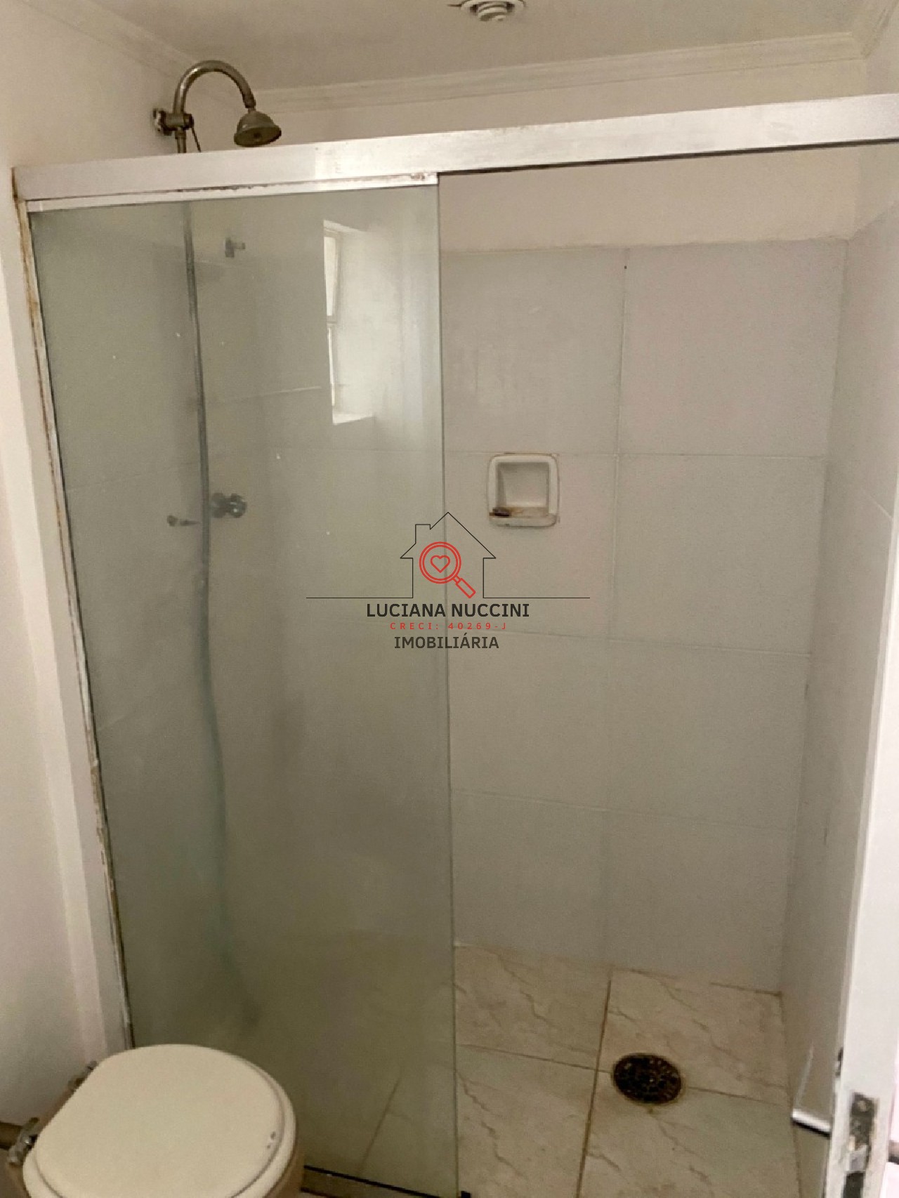 Apartamento à venda no Itaim Bibi: 1 quarto, 1 banheiro, 1 vaga de garagem, 87m² - São Paulo-SP