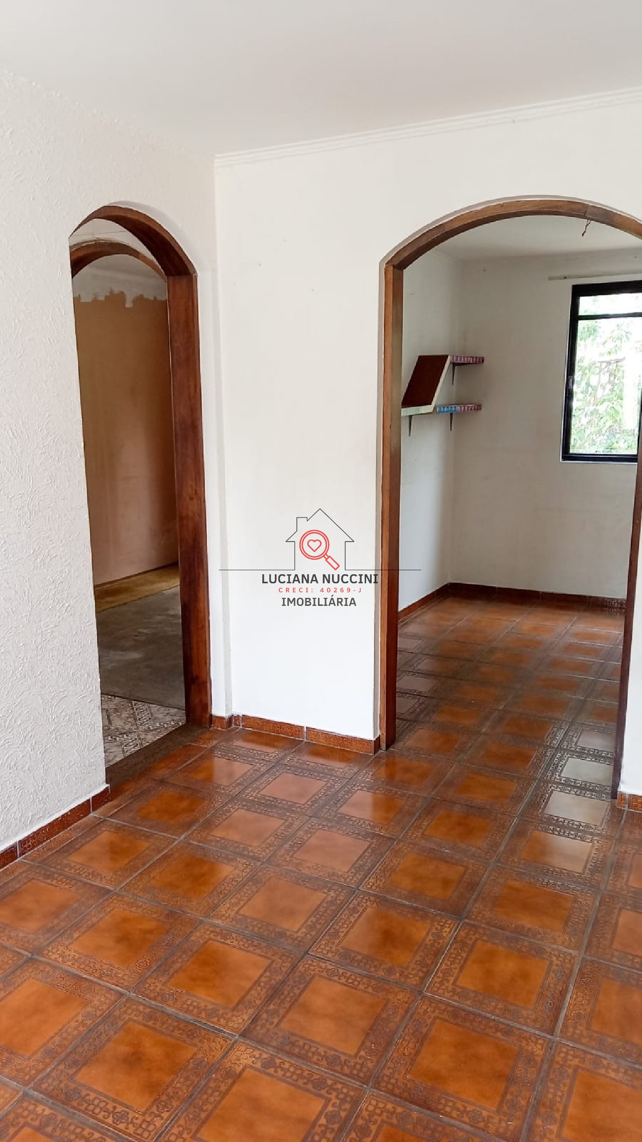 Apartamento à venda em São Paulo-SP na Vila Prudente: 2 quartos, 1 sala, 1 banheiro, 1 vaga de garagem, 50m² de área.