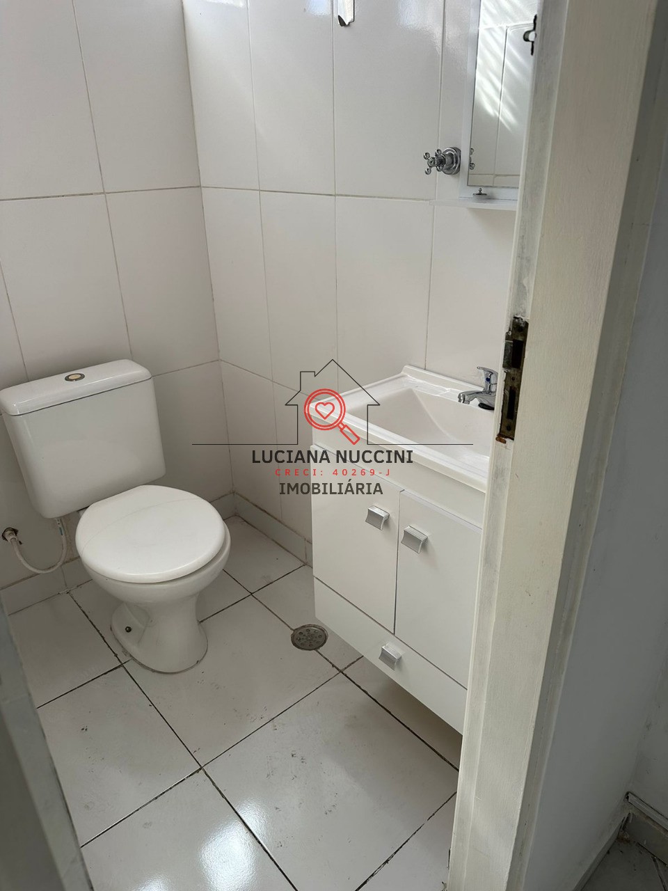 Conjunto comercial comercial em são paulo - sp, ipiranga