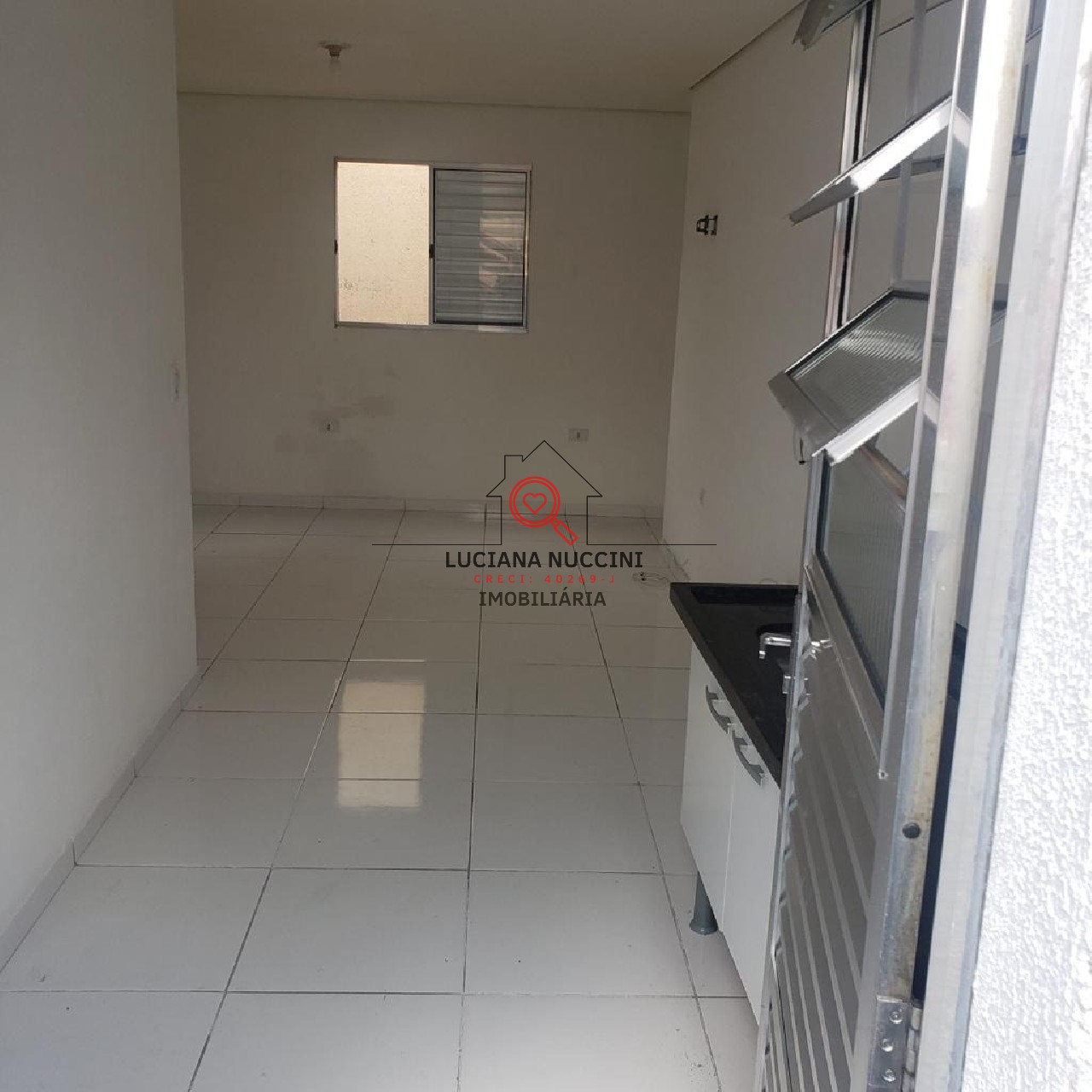 Apartamento Prático e Bem Localizado próximo ao Museu do Ipiranga!