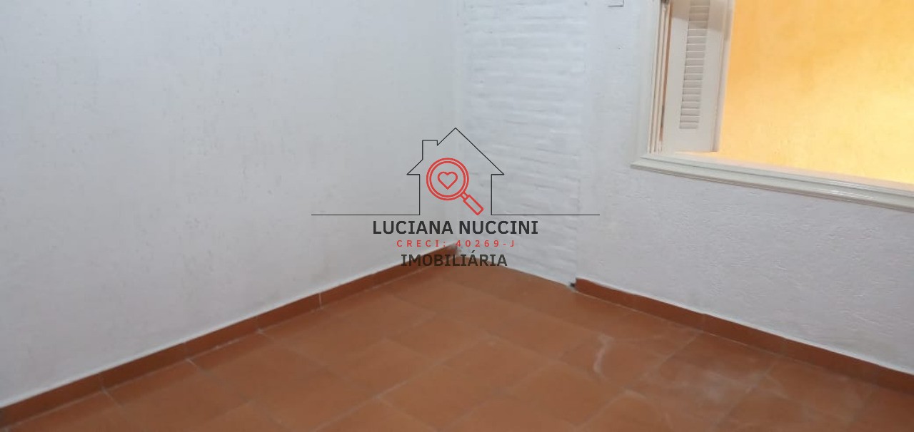 Imperdível Casa à Venda em São Paulo - Vila Mariana: 5 Quartos, 1 Sala, 5 Banheiros, 2 Vagas, 243m² de Área.