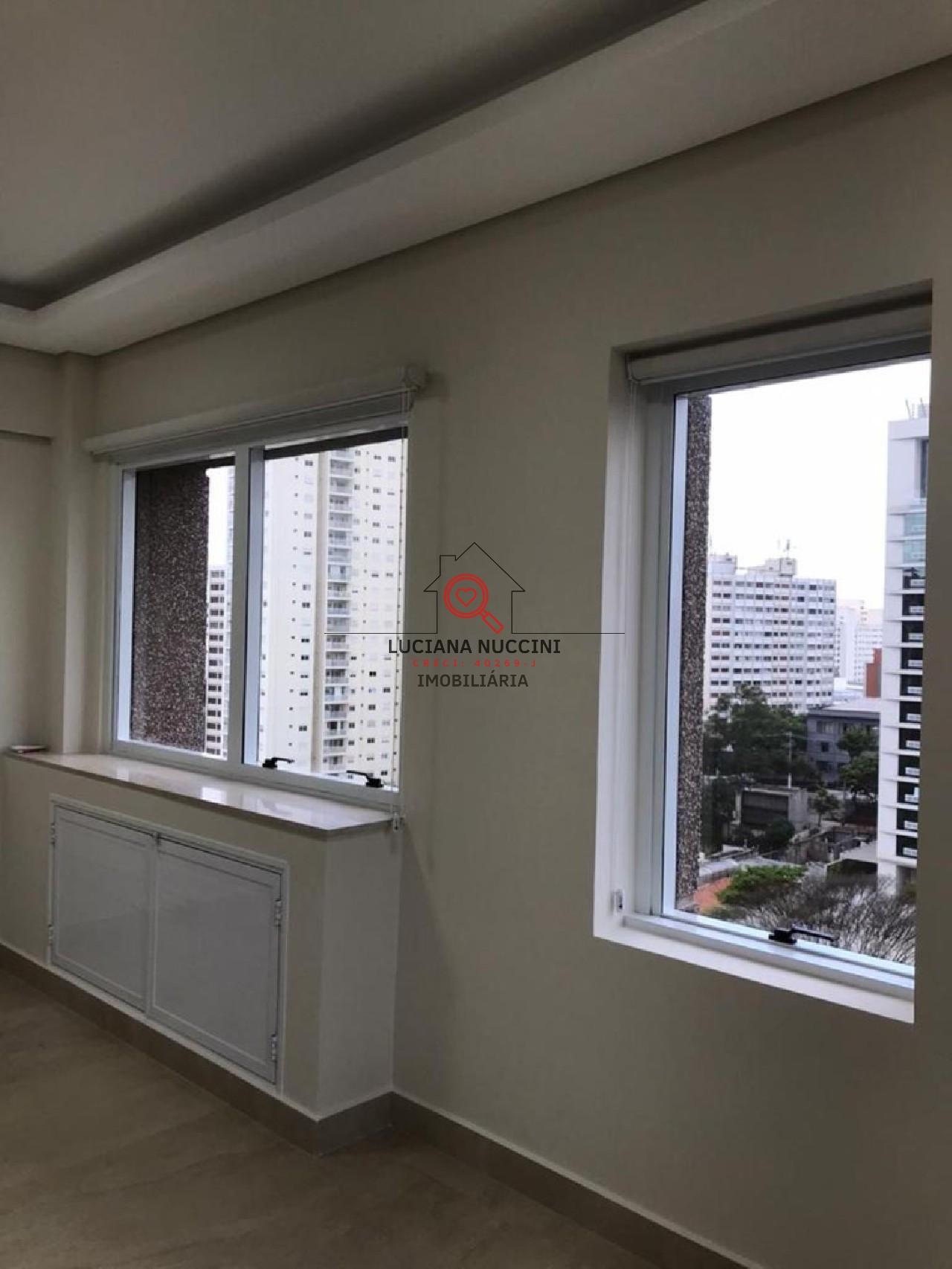 Conjunto comercial na liberdade - ótima localização
