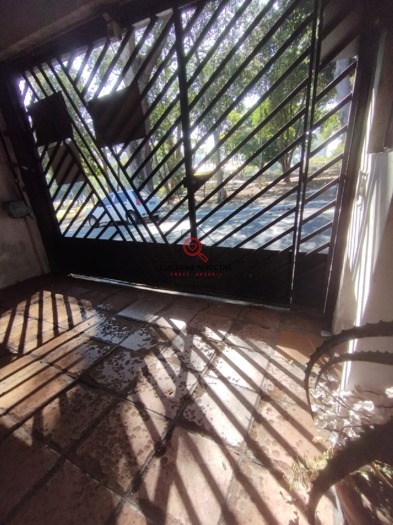 Imperdível: casa à venda em são paulo-sp, jardim santa cruz 