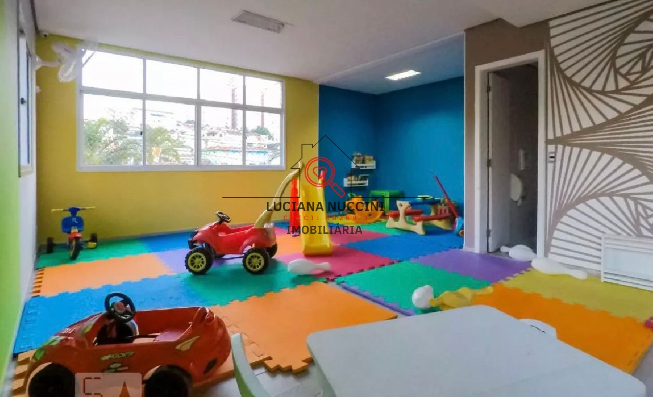 Apartamento à venda em São Paulo-SP, Vila Mariana: 3 quartos, 1 suíte, 4 banheiros, 2 vagas - 115m². Confira já!