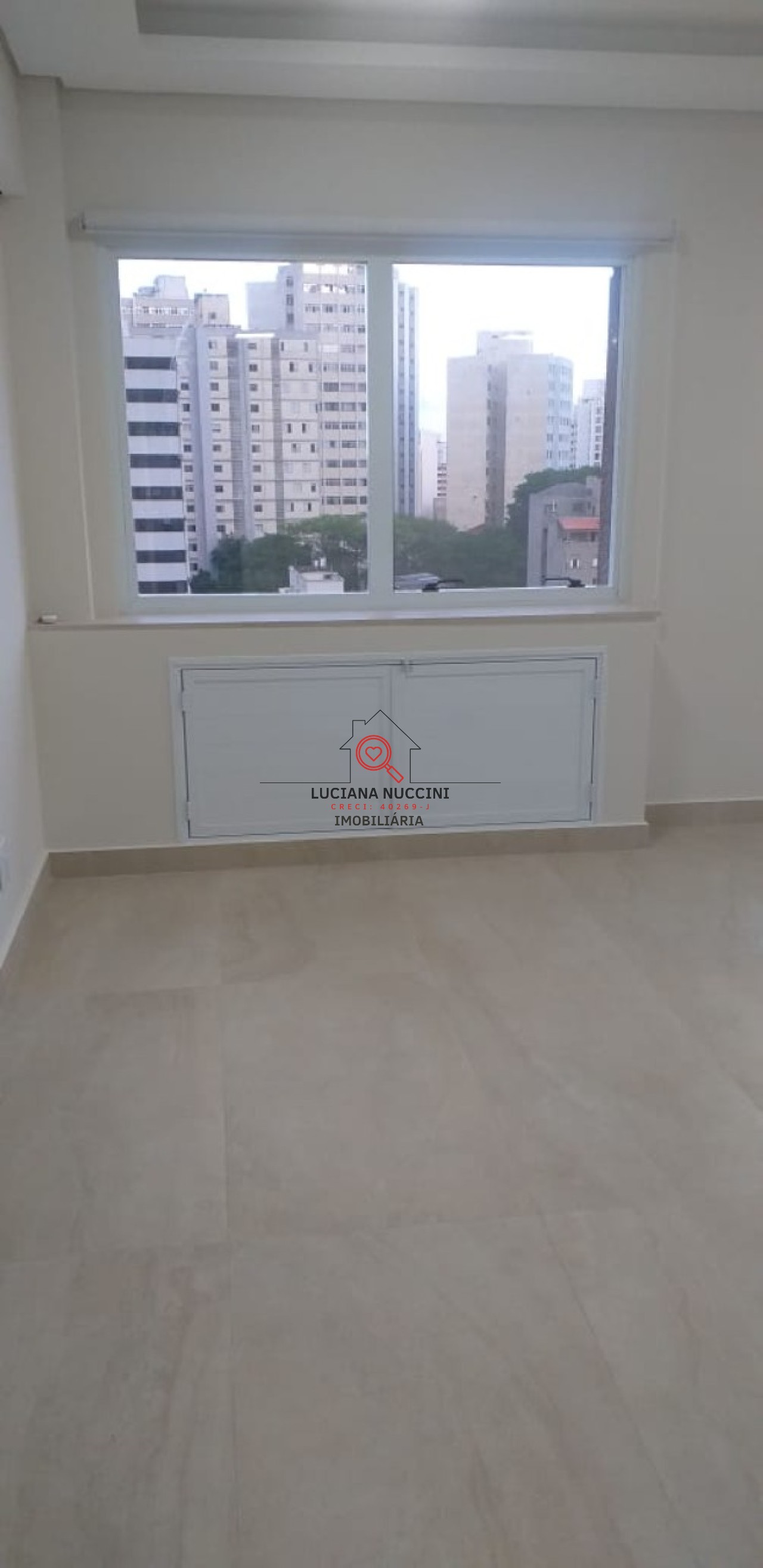 Conjunto Comercial na Liberdade - Ótima Localização