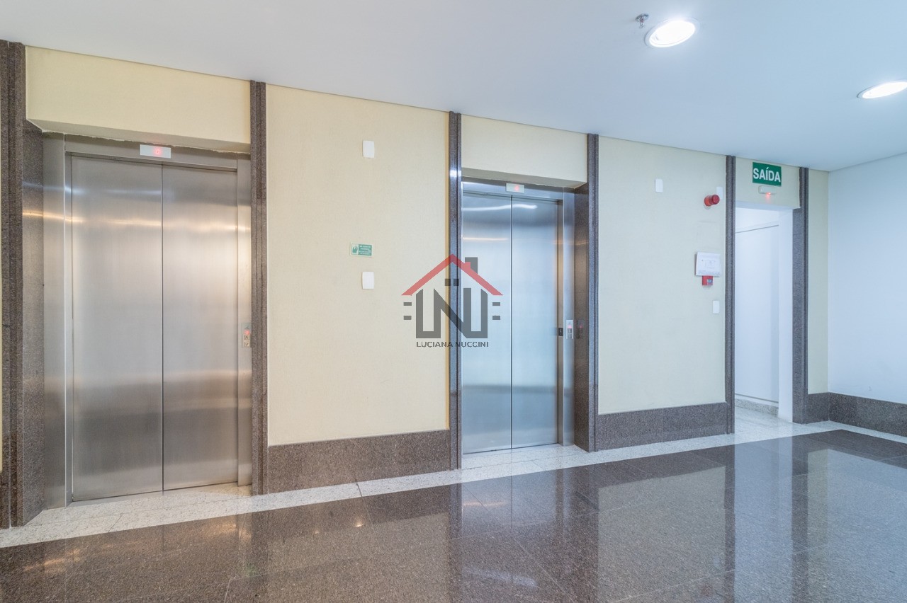 Conjunto Comercial de Alto Padrão para Locação em São Paulo-SP, Butantã: 2 Salas, 2 Banheiros, 12 Vagas, 296m².