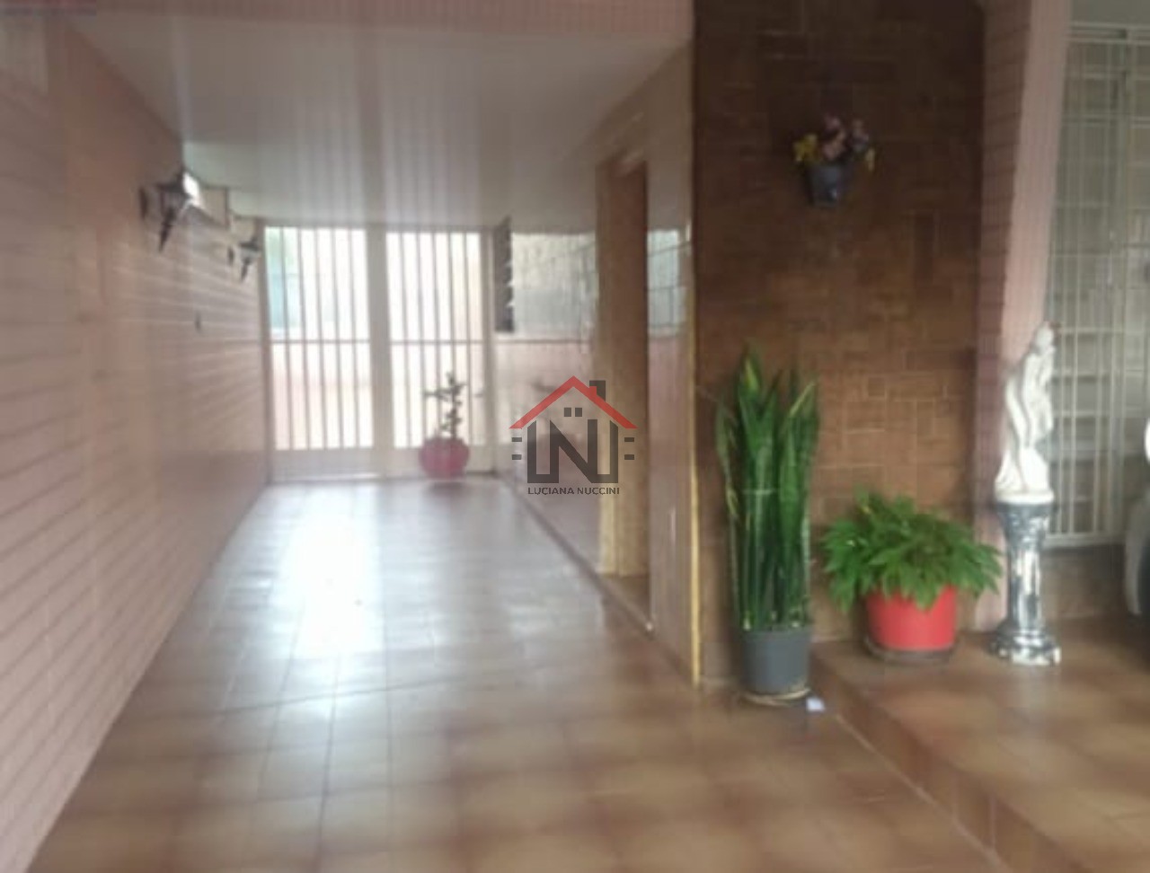Oportunidade Única: Casa Residencial na Vila Ipojuca, São Paulo - 3 Dormitórios