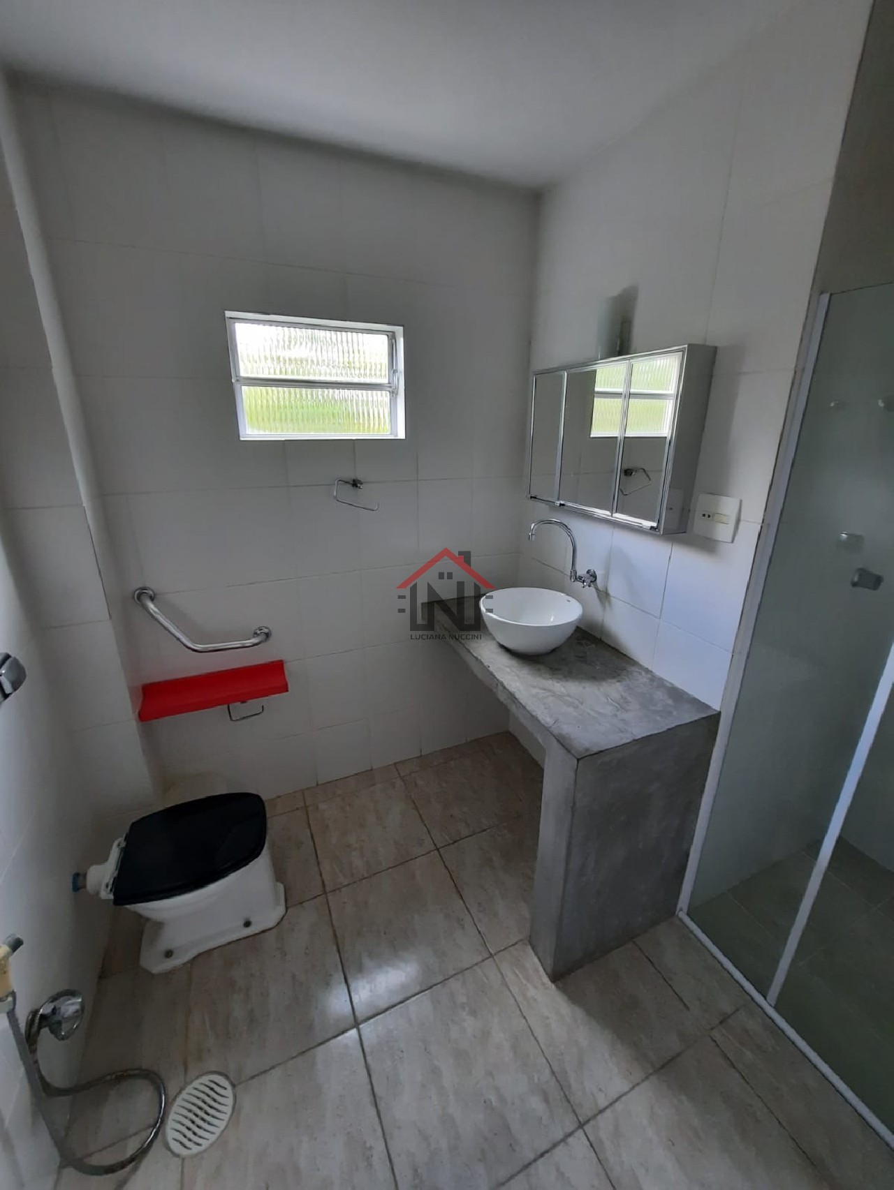Apartamento residencial para Venda e Locação - Ipiranga, São Paulo