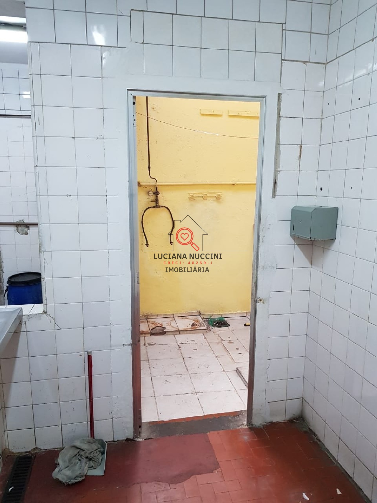 Casa comercial à venda ou locação em São Paulo-SP, Jardim Paulista: 6 salas, 2 banheiros, 148m²