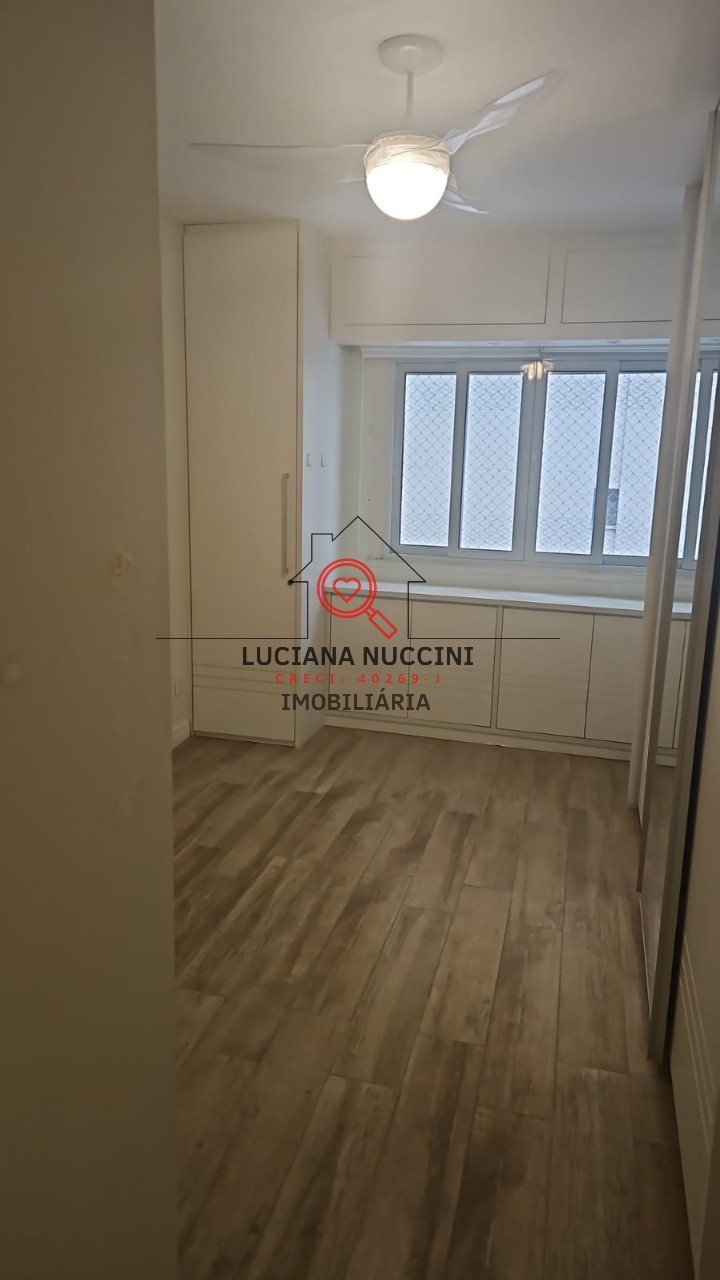 Imperdível: Apartamento de 3 quartos no Jardim Paulista, São Paulo-SP, com 89,53m² para venda ou locação!