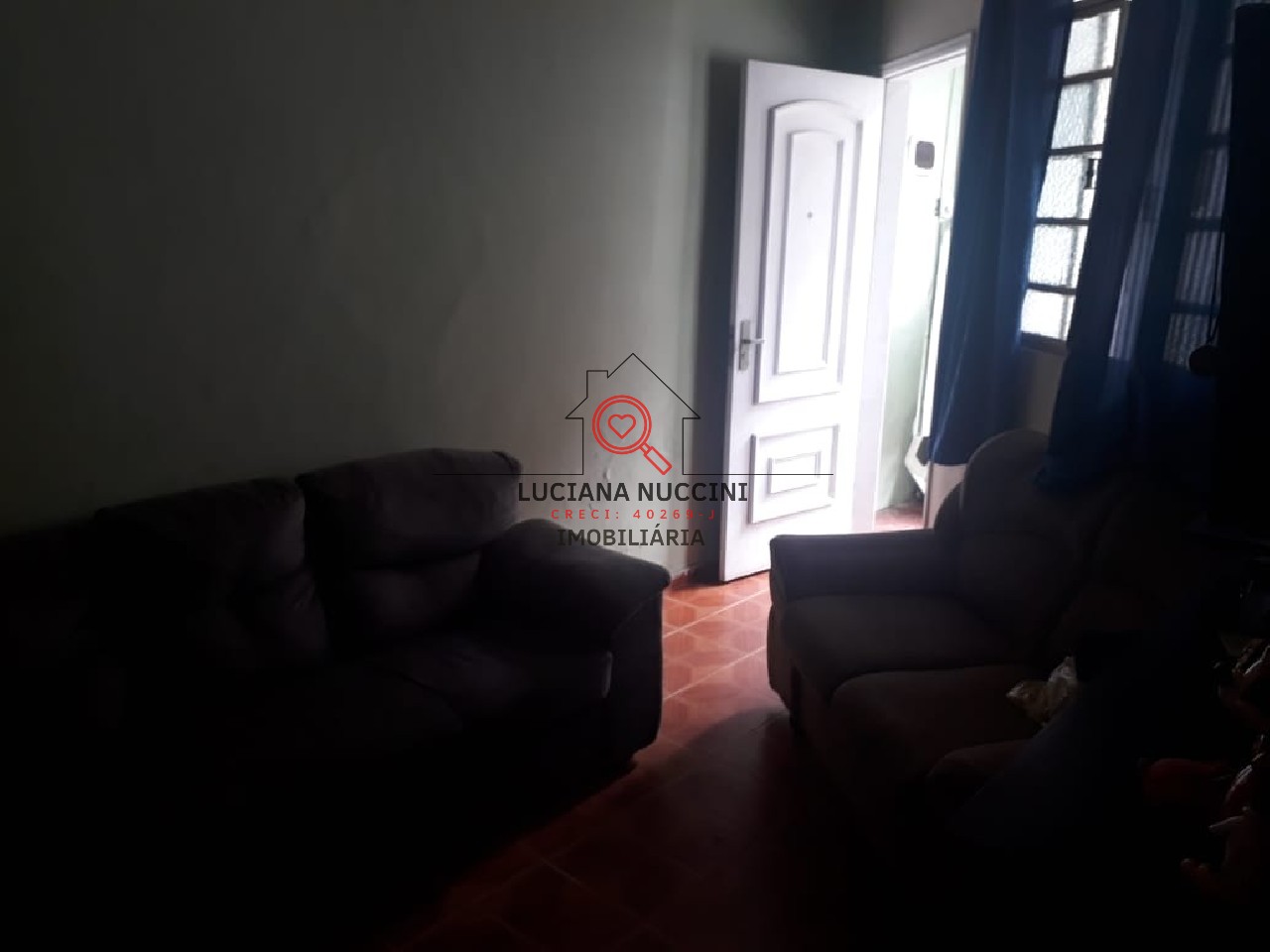 Imperdível: Casa à venda em São Paulo-SP, Vila Brasílio Machado. 2 quartos, 1 sala, 1 banheiro, 1 vaga de garagem. 182,00 m².