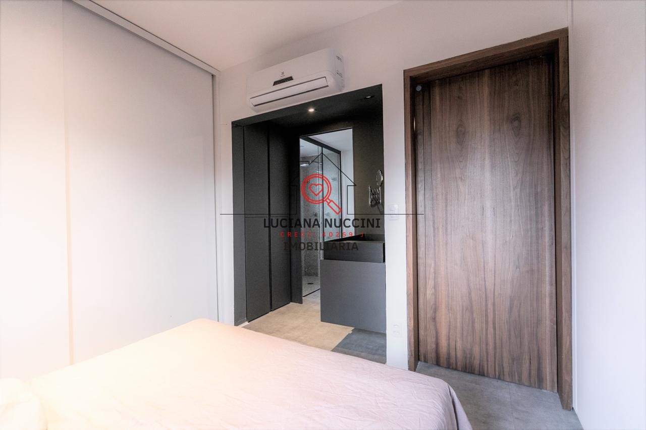 Imperdível oportunidade: Apartamento à venda em Cerqueira César, São Paulo-SP! 2 quartos, 1 suíte, 1 sala, 2 vagas de garagem, 92m².