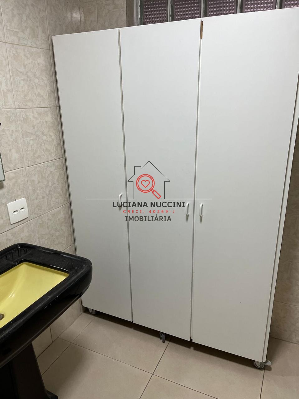 Apartamento para locação em São Paulo-SP, Higienópolis: 2 quartos, 1 sala, 2 banheiros, 89,00 m² de área. Venha conferir!