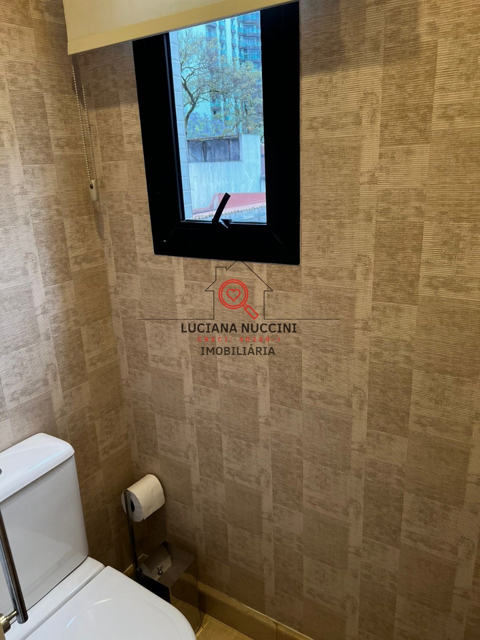 Apartamento de luxo à venda ou para locação em Indianópolis, São Paulo-SP: 3 quartos, 3 suítes, 2 salas, 3 vagas, 179m²